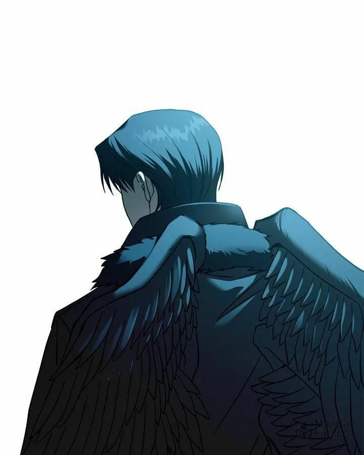 Read Call Me the Devil chapter 109 image 66 on Lezhin