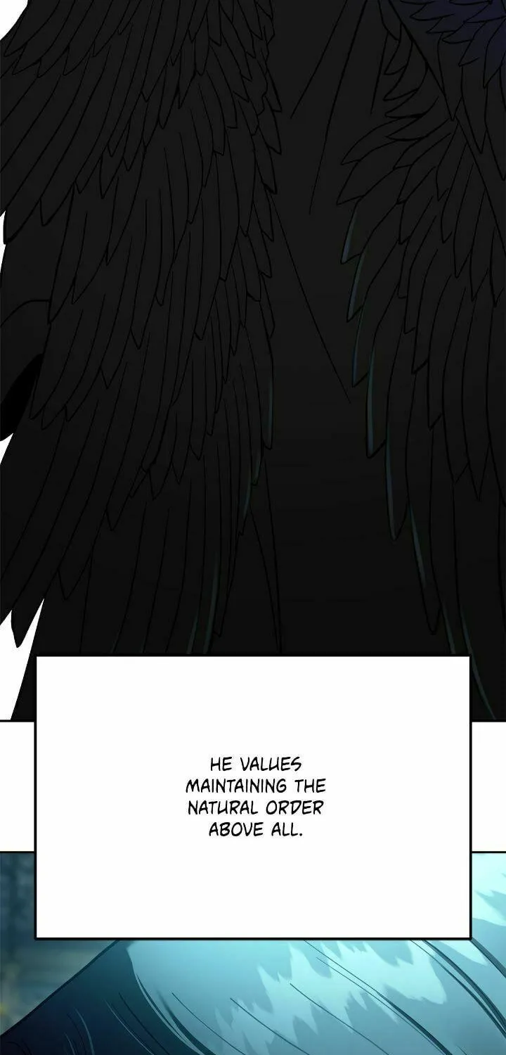 Read Call Me the Devil chapter 109 image 67 on Lezhin