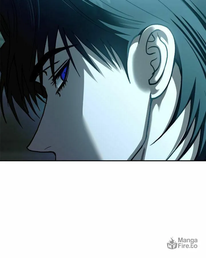 Read Call Me the Devil chapter 109 image 68 on Lezhin