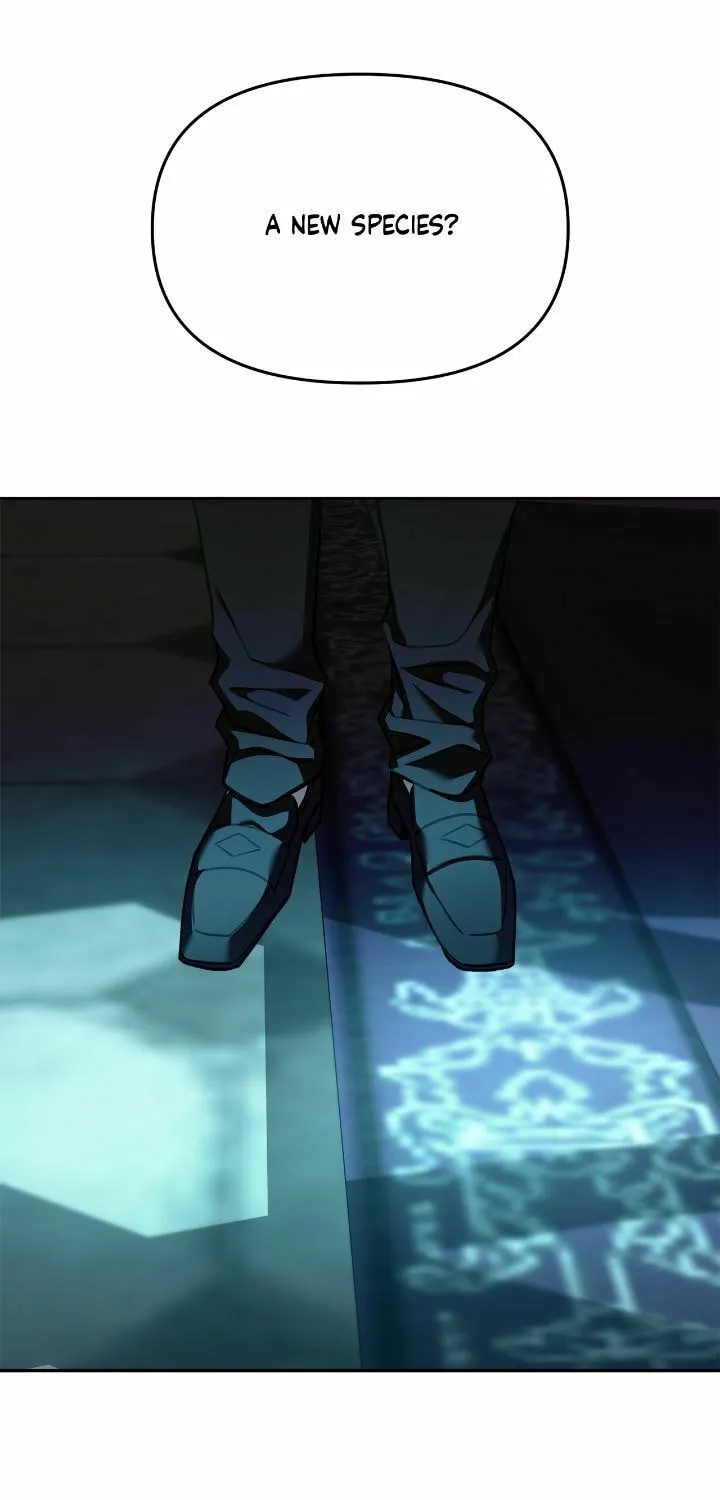Read Call Me the Devil chapter 109 image 69 on Lezhin