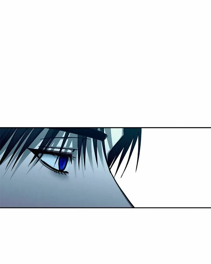 Read Call Me the Devil chapter 109 image 7 on Lezhin