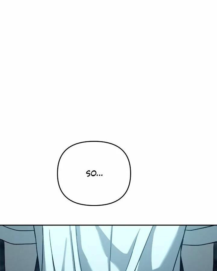 Read Call Me the Devil chapter 109 image 70 on Lezhin
