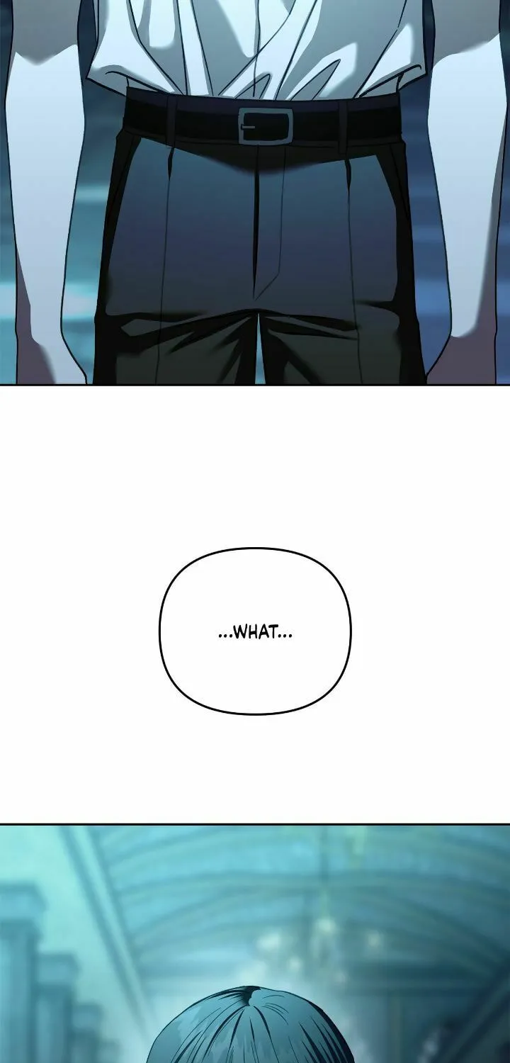 Read Call Me the Devil chapter 109 image 71 on Lezhin