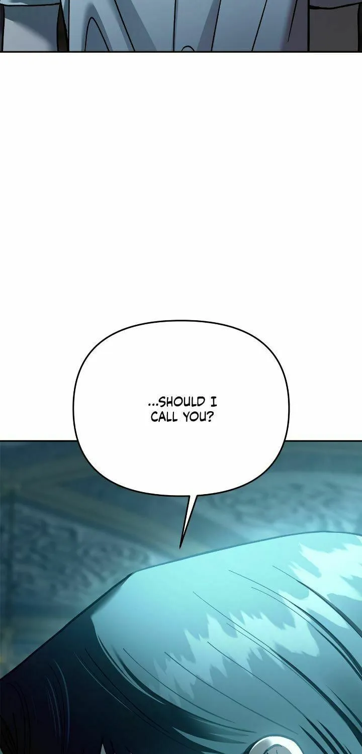 Read Call Me the Devil chapter 109 image 73 on Lezhin