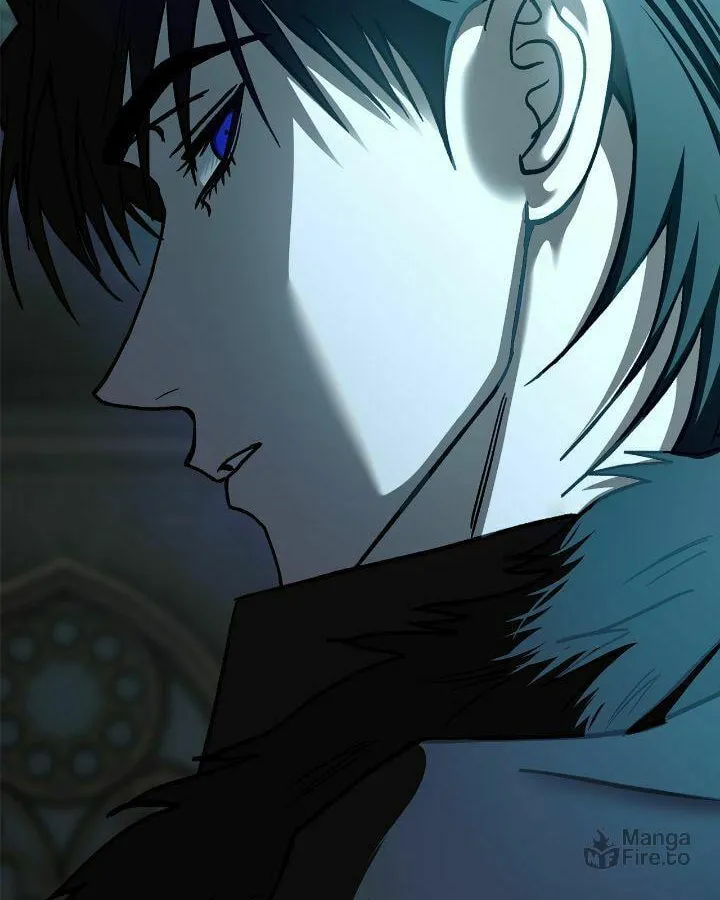 Read Call Me the Devil chapter 109 image 74 on Lezhin