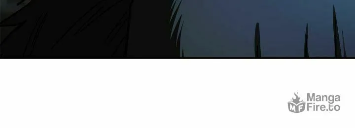 Read Call Me the Devil chapter 109 image 75 on Lezhin