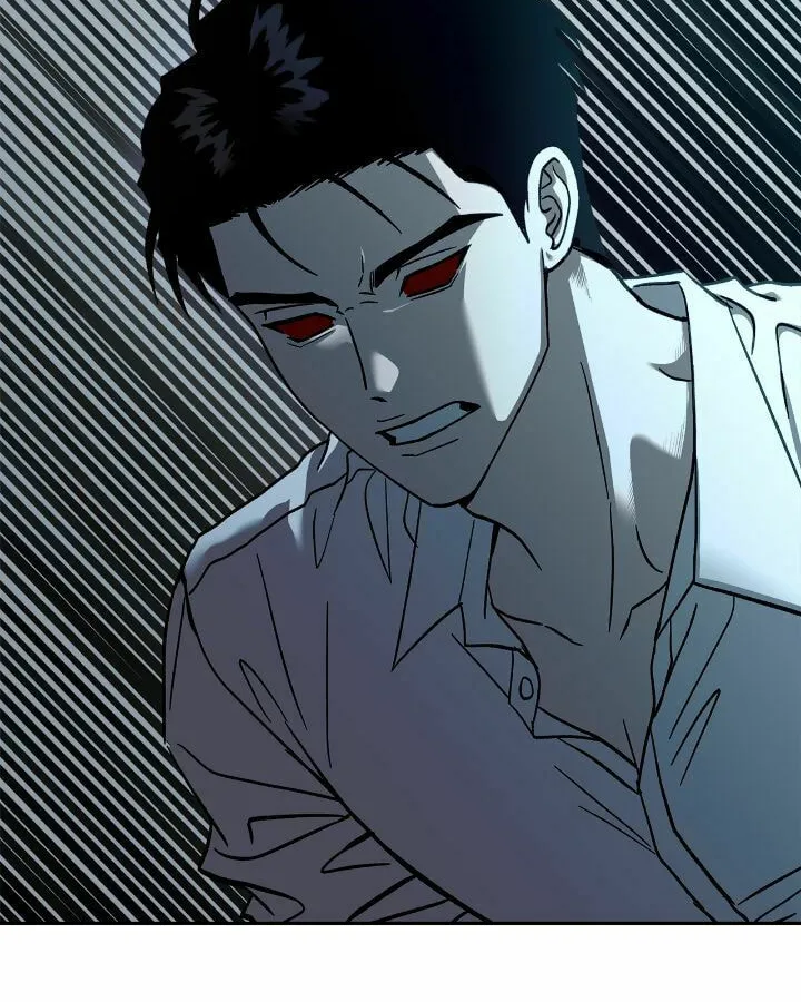 Read Call Me the Devil chapter 109 image 77 on Lezhin