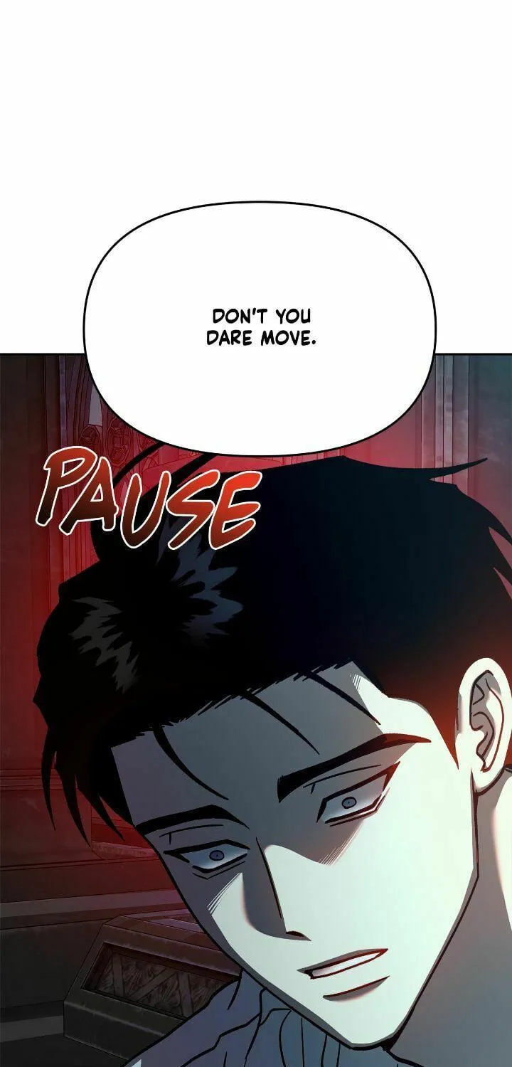 Read Call Me the Devil chapter 109 image 78 on Lezhin