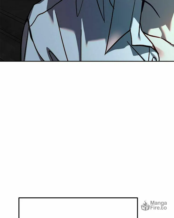 Read Call Me the Devil chapter 109 image 79 on Lezhin