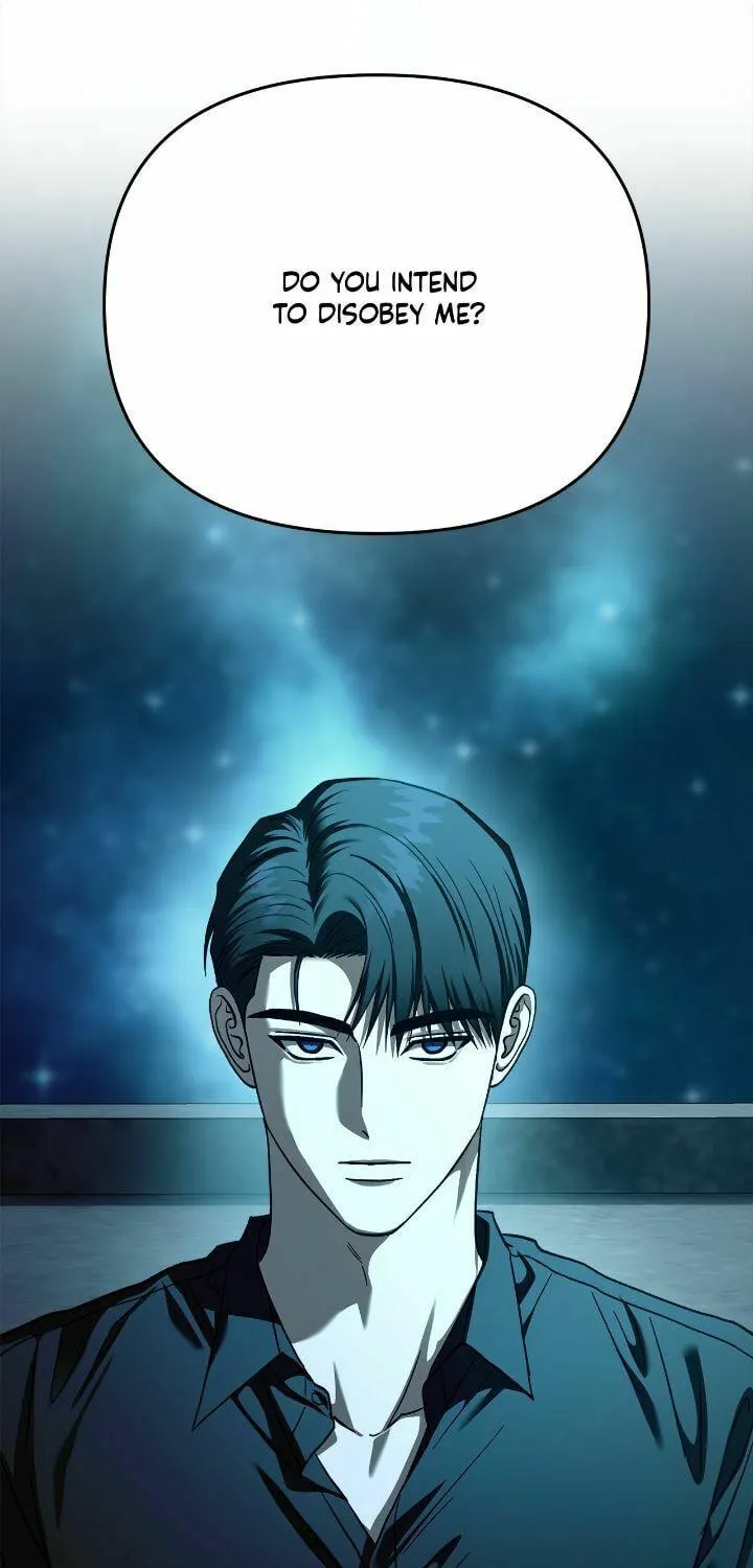 Read Call Me the Devil chapter 109 image 8 on Lezhin