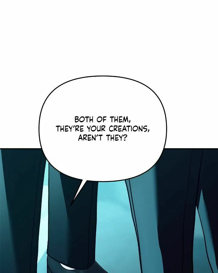 Read Call Me the Devil chapter 109 image 81 on Lezhin