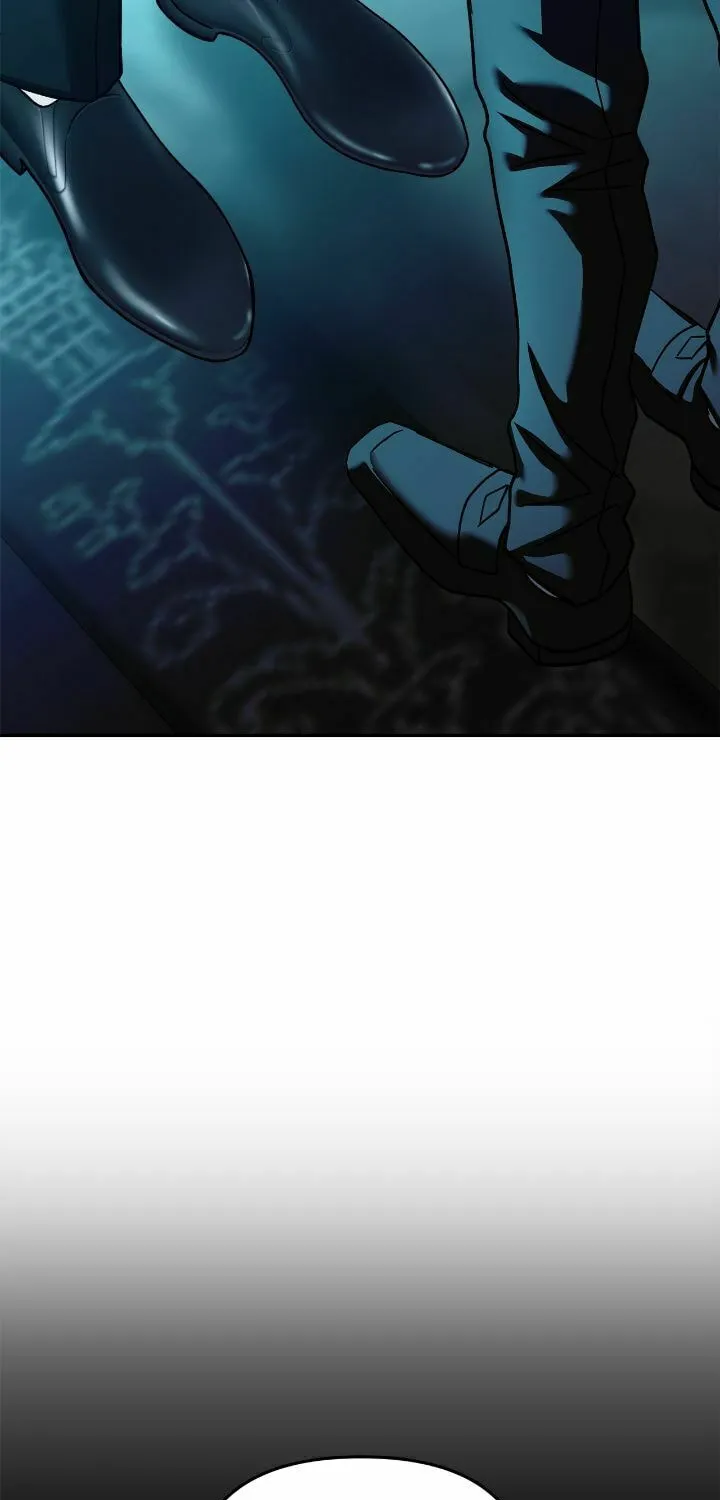 Read Call Me the Devil chapter 109 image 82 on Lezhin