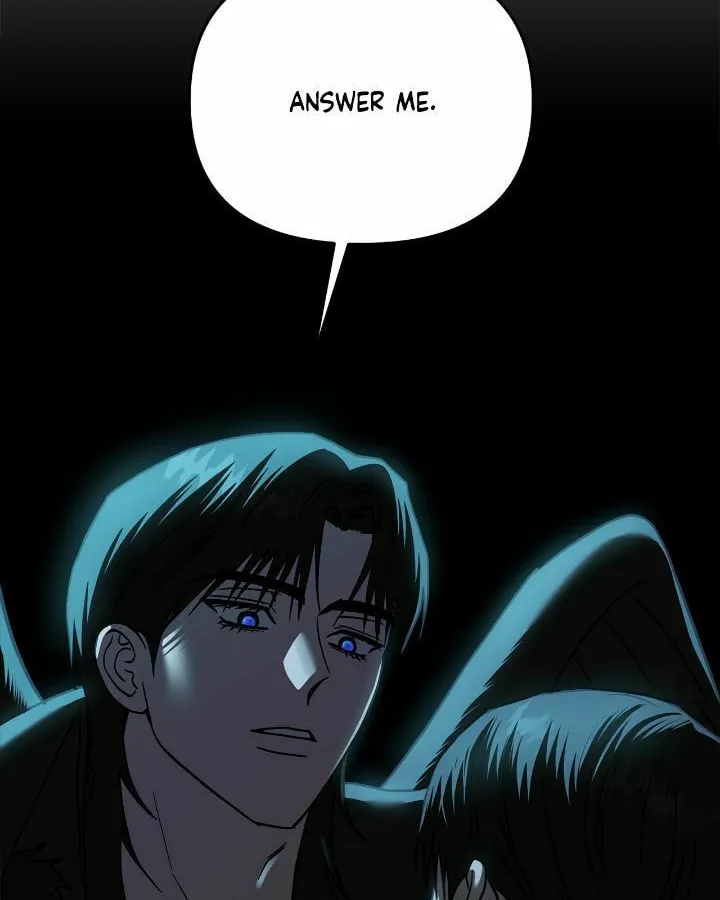Read Call Me the Devil chapter 109 image 83 on Lezhin