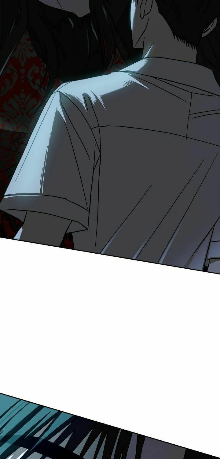 Read Call Me the Devil chapter 109 image 84 on Lezhin