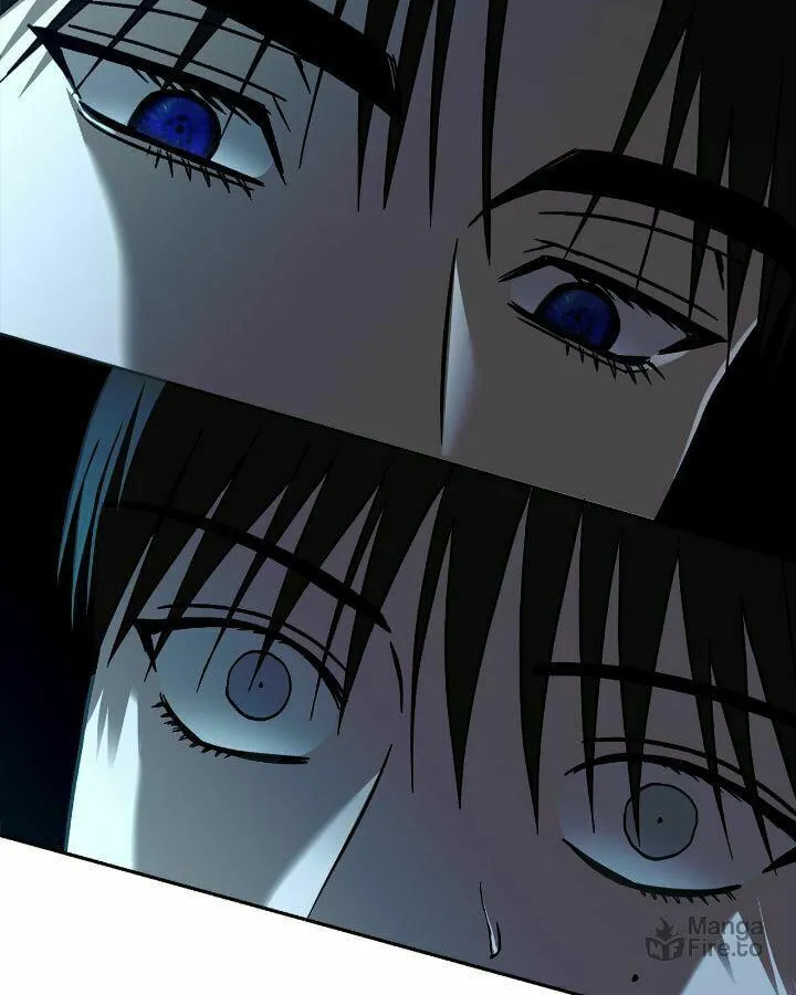 Read Call Me the Devil chapter 109 image 85 on Lezhin