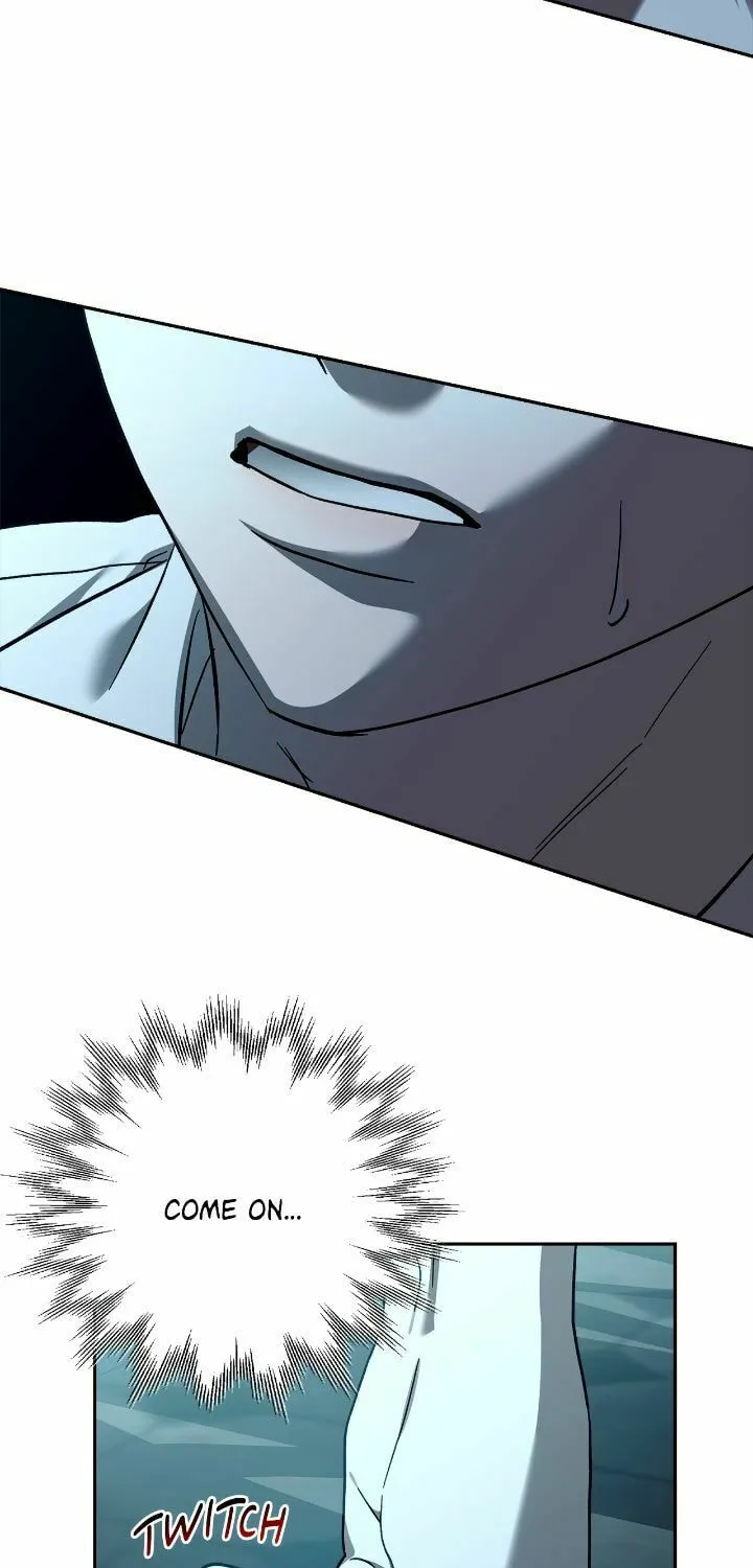 Read Call Me the Devil chapter 109 image 86 on Lezhin