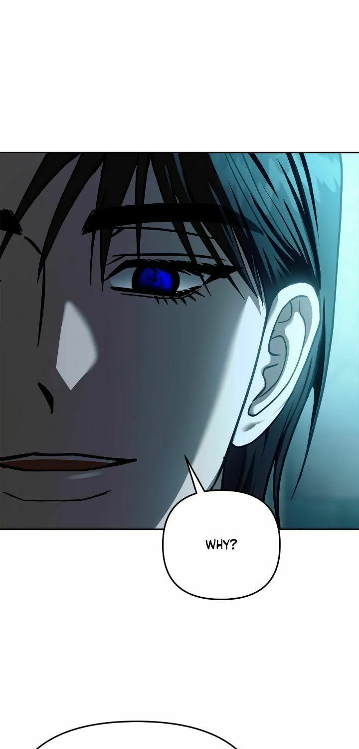 Read Call Me the Devil chapter 109 image 89 on Lezhin