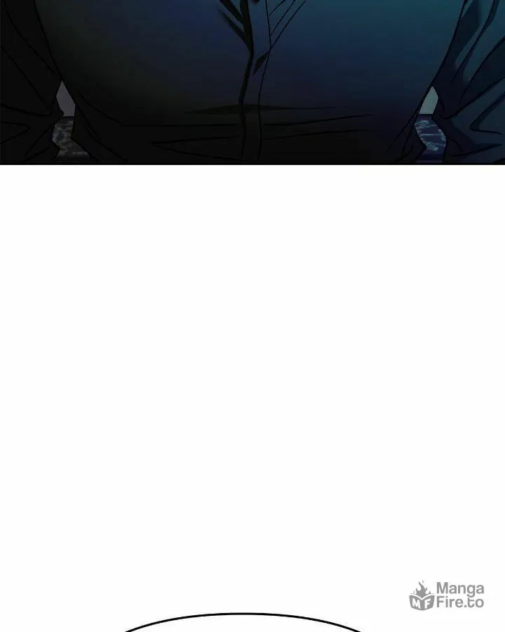 Read Call Me the Devil chapter 109 image 9 on Lezhin