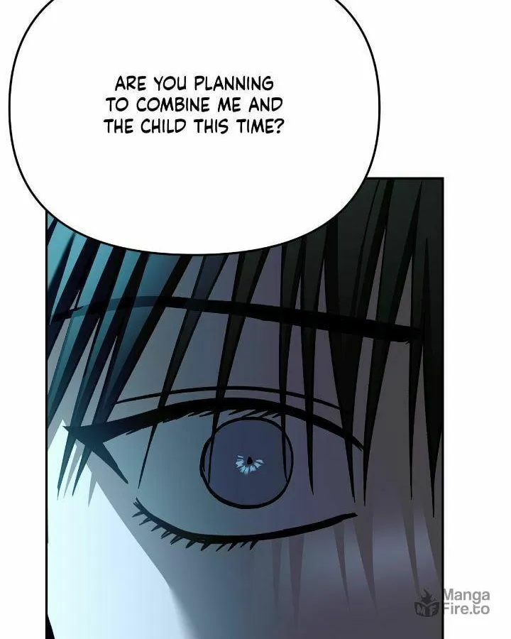 Read Call Me the Devil chapter 109 image 90 on Lezhin