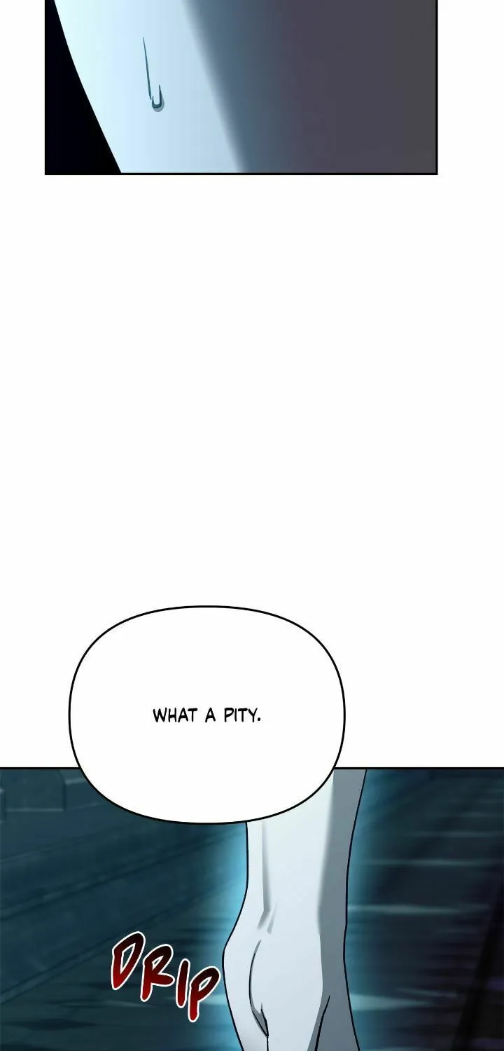 Read Call Me the Devil chapter 109 image 91 on Lezhin