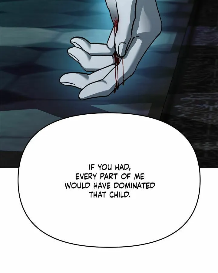 Read Call Me the Devil chapter 109 image 92 on Lezhin