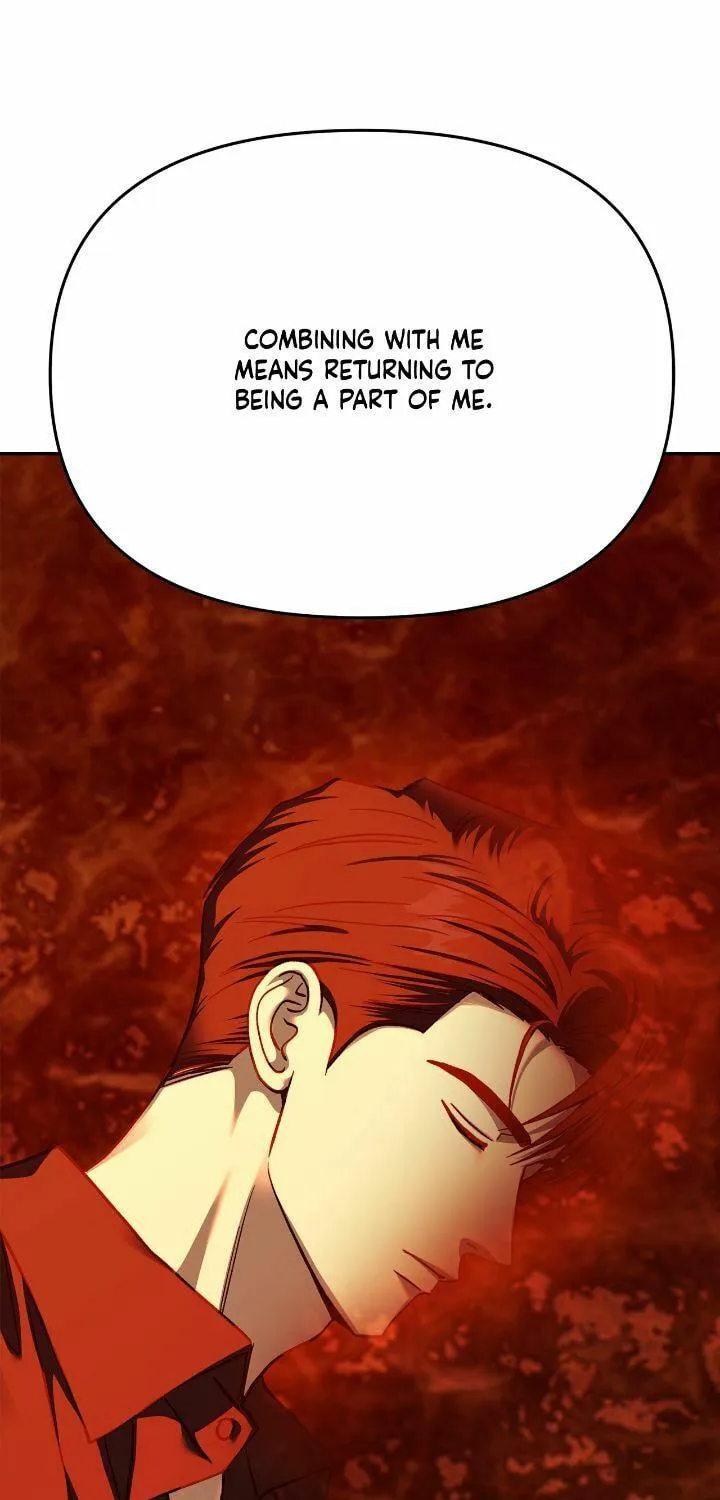 Read Call Me the Devil chapter 109 image 95 on Lezhin
