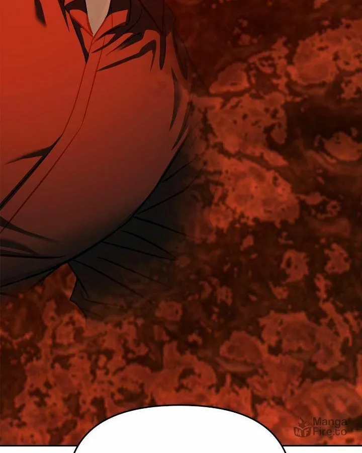 Read Call Me the Devil chapter 109 image 96 on Lezhin
