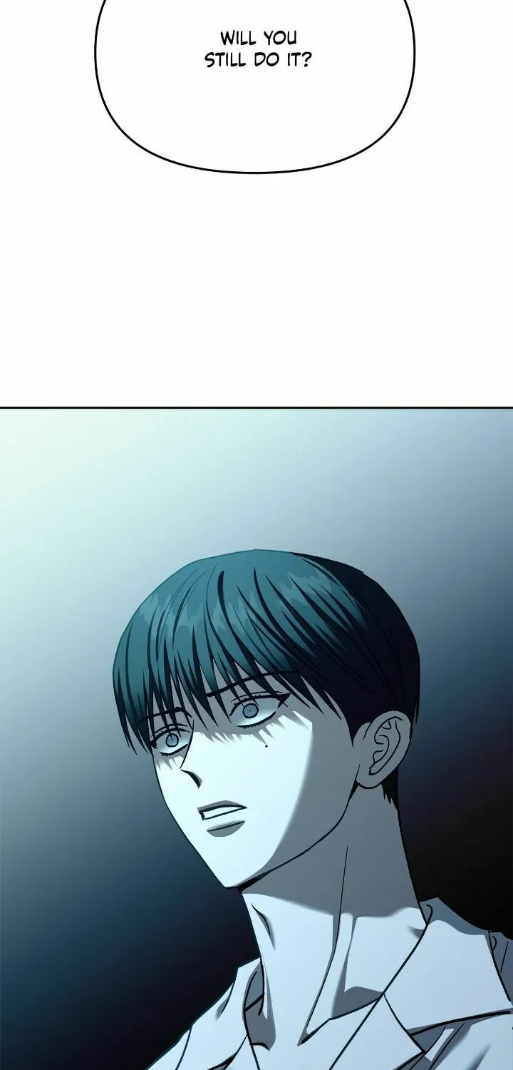 Read Call Me the Devil chapter 109 image 97 on Lezhin