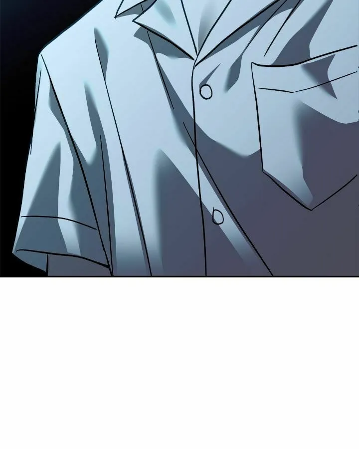Read Call Me the Devil chapter 109 image 98 on Lezhin