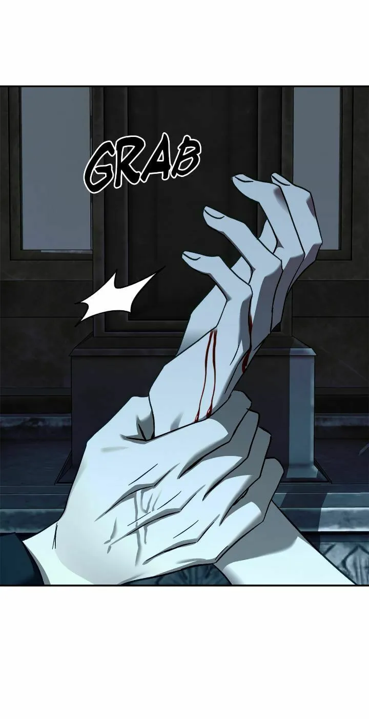 Read Call Me the Devil chapter 109 image 99 on Lezhin