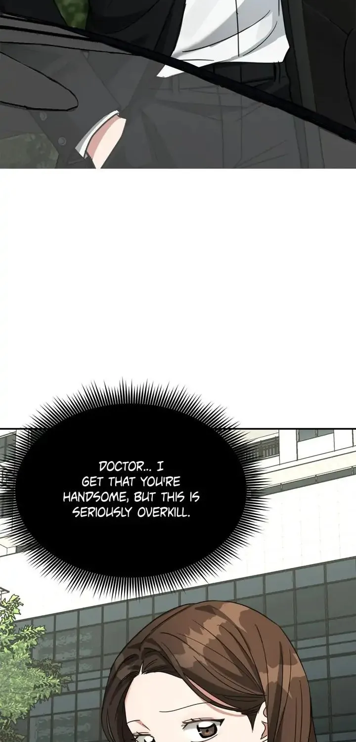 Read Call Me the Devil chapter 11 image 10 on Lezhin