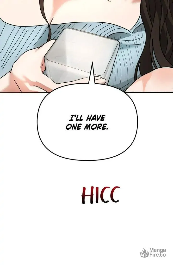 Read Call Me the Devil chapter 11 image 100 on Lezhin