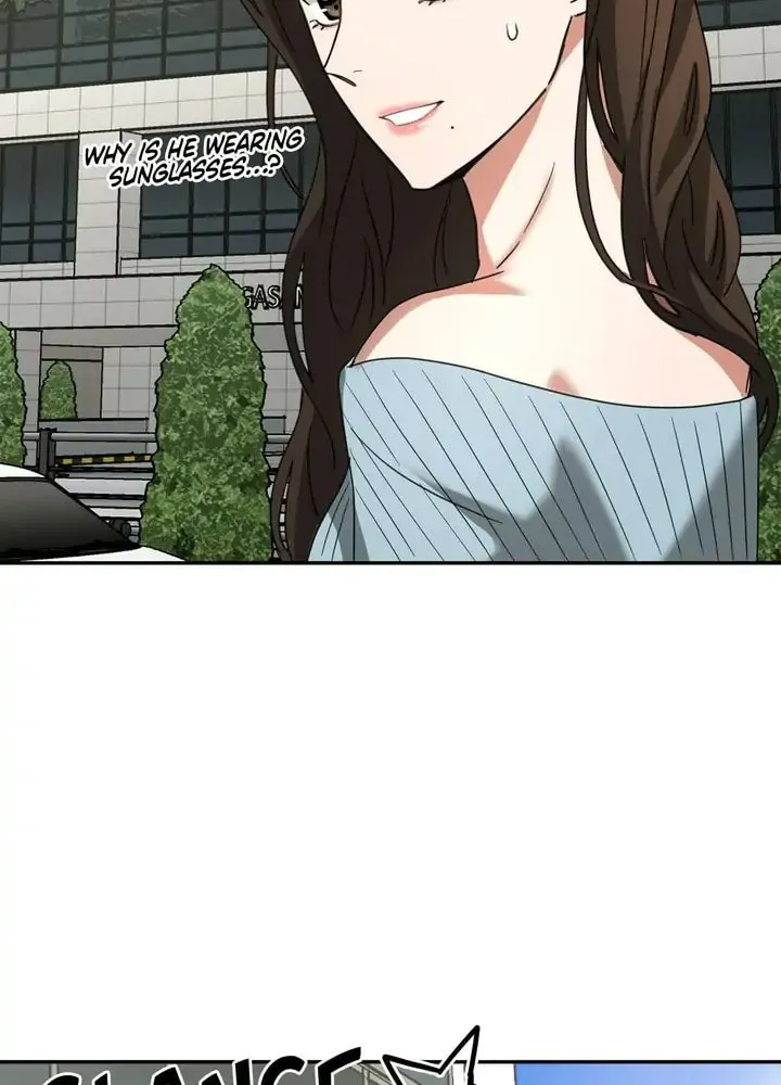 Read Call Me the Devil chapter 11 image 11 on Lezhin