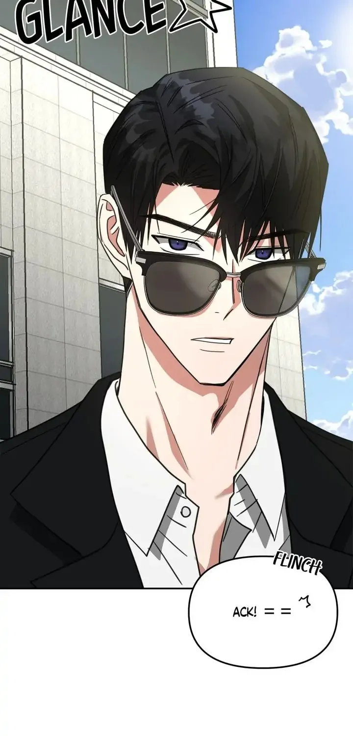 Read Call Me the Devil chapter 11 image 12 on Lezhin