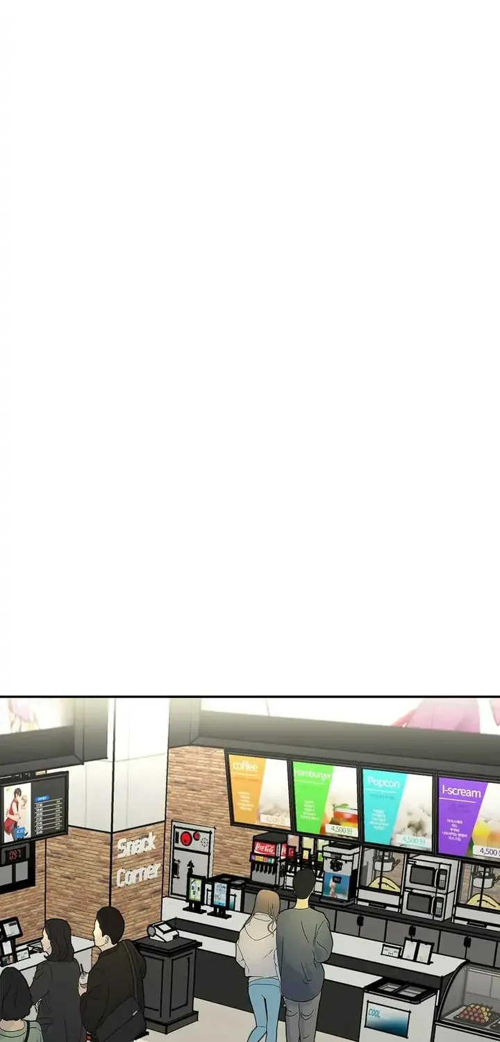 Read Call Me the Devil chapter 11 image 13 on Lezhin