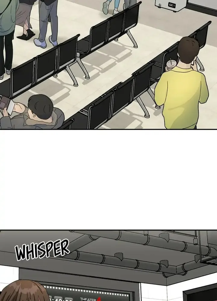 Read Call Me the Devil chapter 11 image 14 on Lezhin