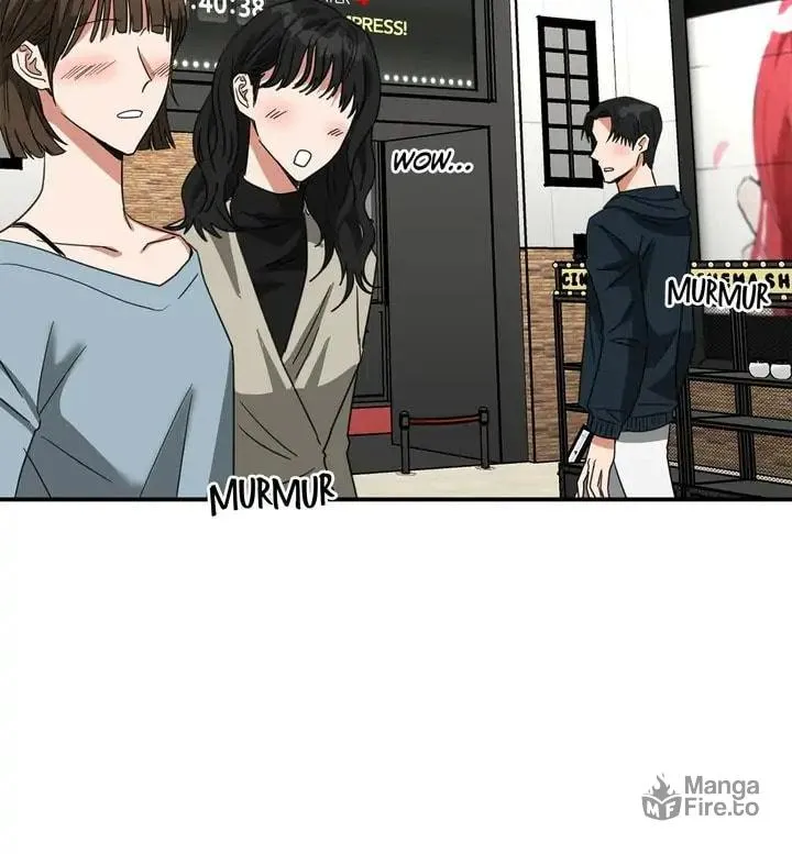 Read Call Me the Devil chapter 11 image 15 on Lezhin