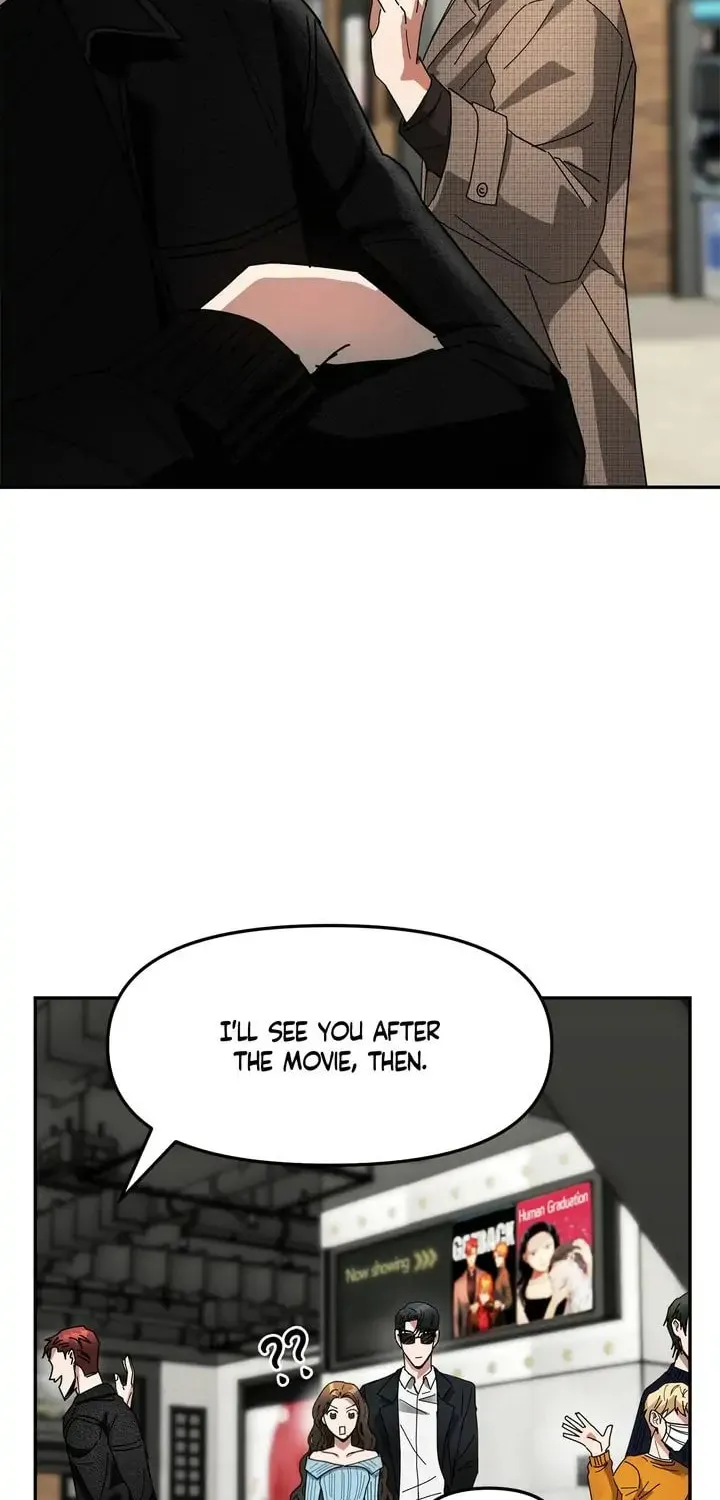 Read Call Me the Devil chapter 11 image 20 on Lezhin