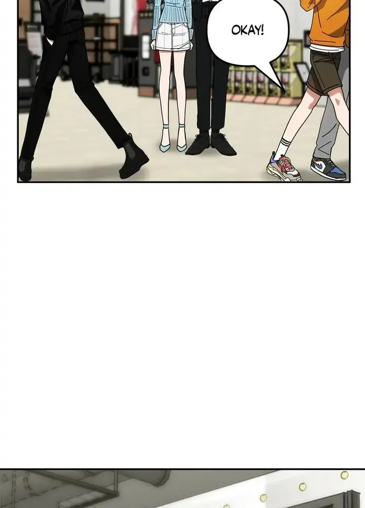 Read Call Me the Devil chapter 11 image 21 on Lezhin