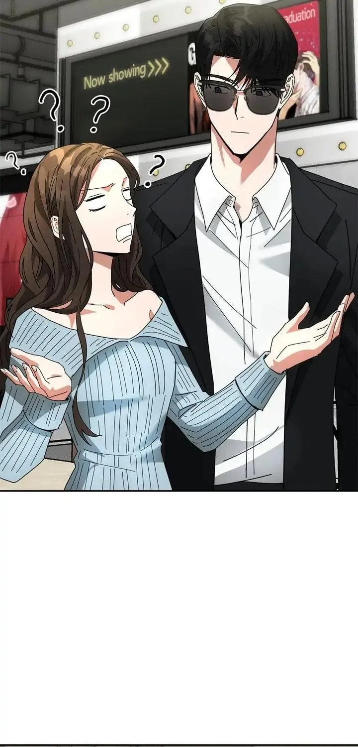 Read Call Me the Devil chapter 11 image 22 on Lezhin