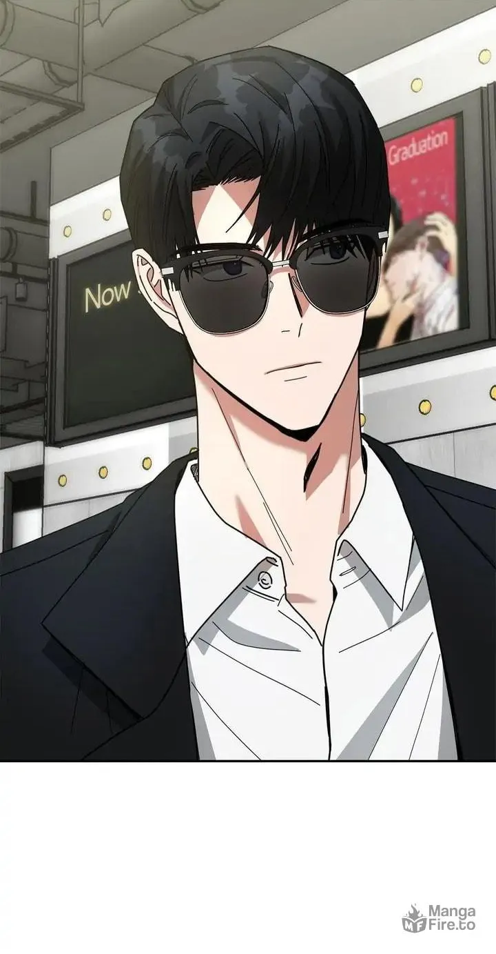 Read Call Me the Devil chapter 11 image 23 on Lezhin