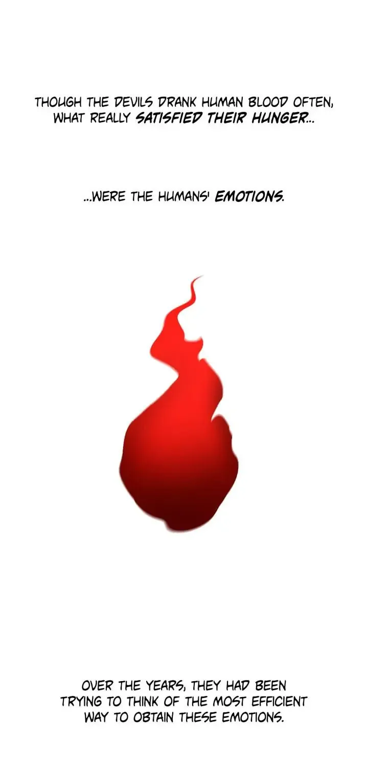 Read Call Me the Devil chapter 11 image 24 on Lezhin