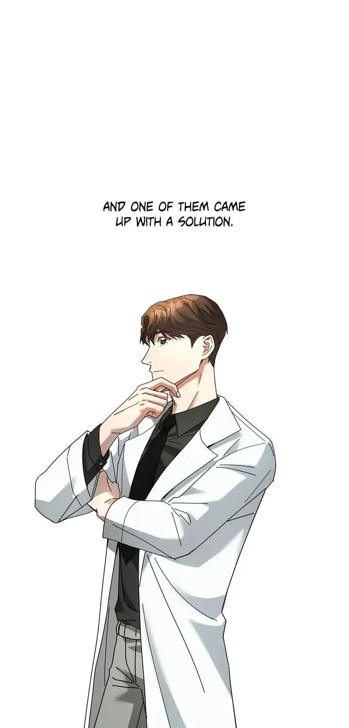 Read Call Me the Devil chapter 11 image 25 on Lezhin