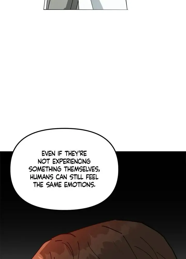 Read Call Me the Devil chapter 11 image 26 on Lezhin