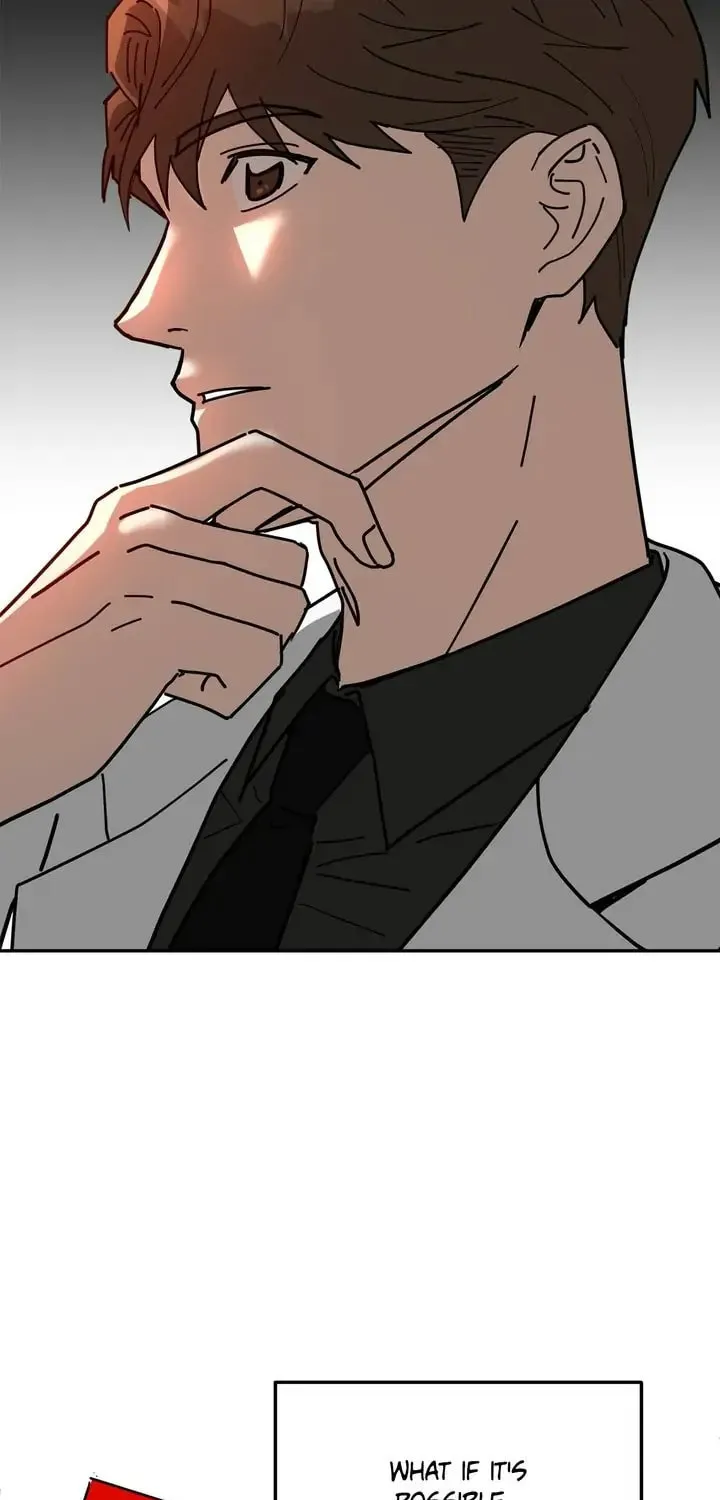 Read Call Me the Devil chapter 11 image 27 on Lezhin