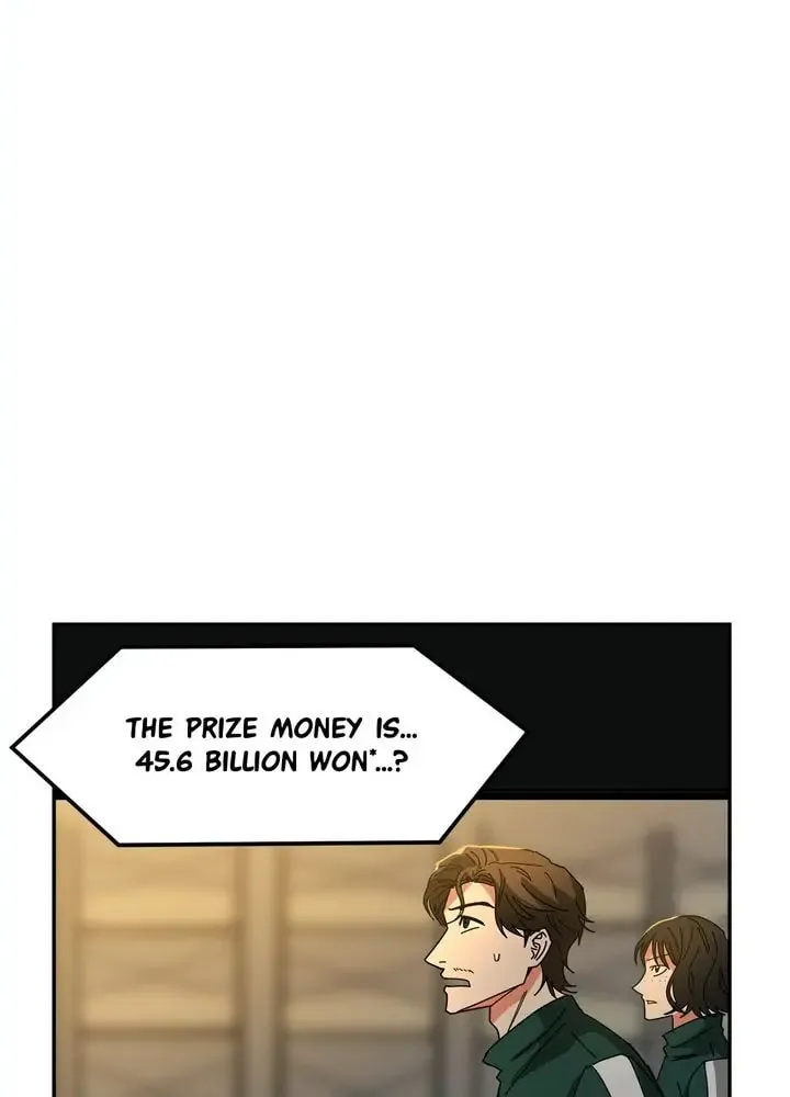 Read Call Me the Devil chapter 11 image 29 on Lezhin