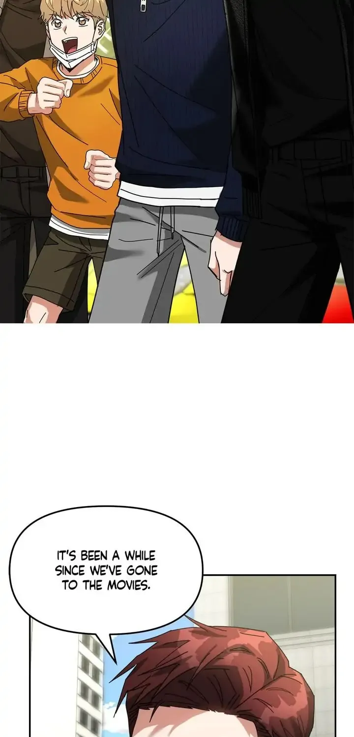 Read Call Me the Devil chapter 11 image 3 on Lezhin