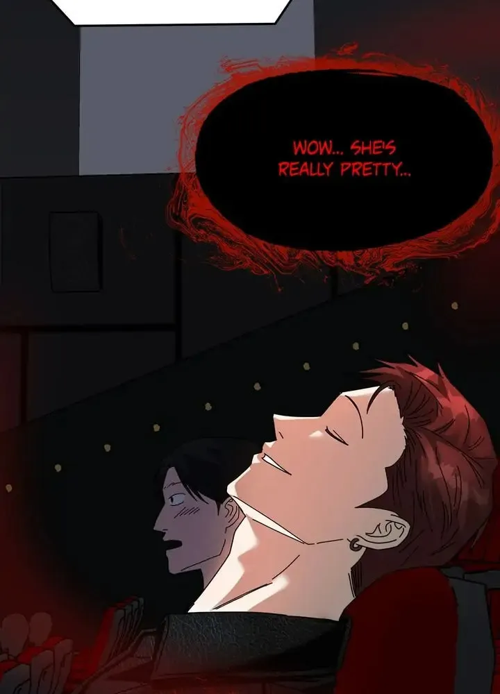 Read Call Me the Devil chapter 11 image 32 on Lezhin