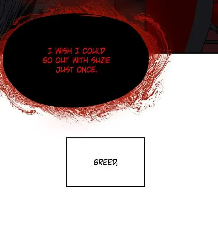 Read Call Me the Devil chapter 11 image 33 on Lezhin