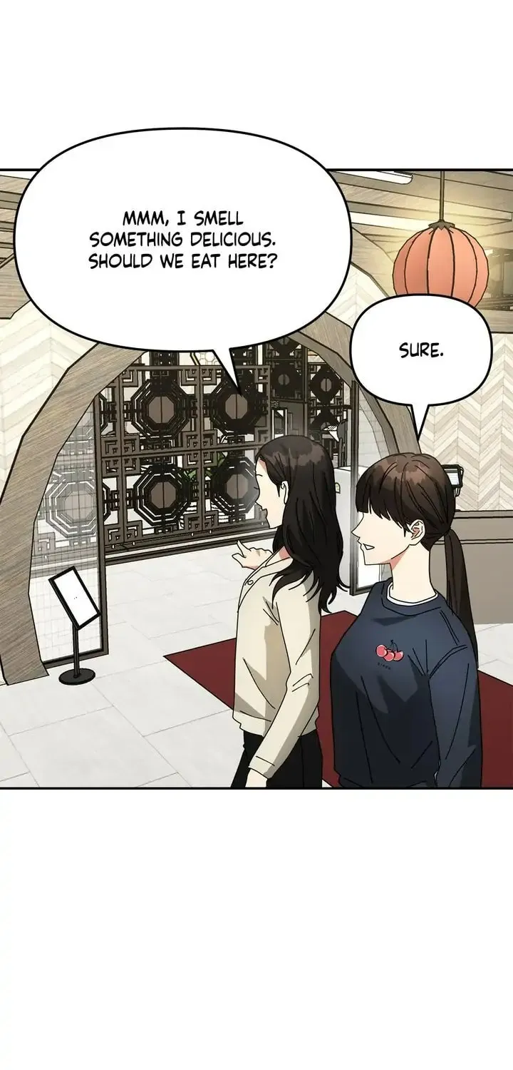 Read Call Me the Devil chapter 11 image 34 on Lezhin